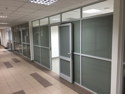 ����� �������� ��������� ������������ ������ 1�1 (���� �10)