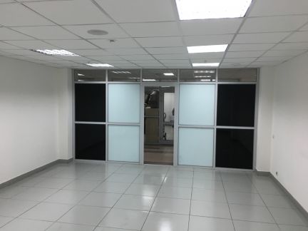 ����� �������� ��������� ������������ ������ 1�1 (���� �14)