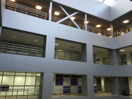 ����� �������� ��������� ������������ ������ 1�1 (���� �12)