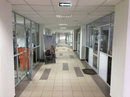 ����� �������� ��������� ������������ ������ 1�1 (���� �3)