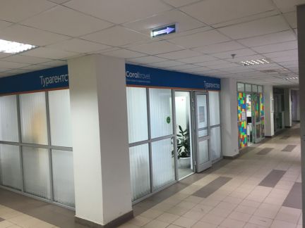 ����� �������� ��������� ������������ ������ 1�1 (���� �6)