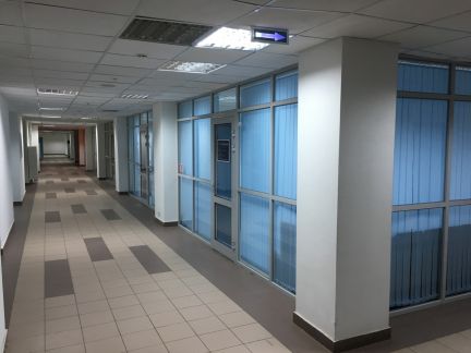 ����� �������� ��������� ������������ ������ 1�1 (���� �4)