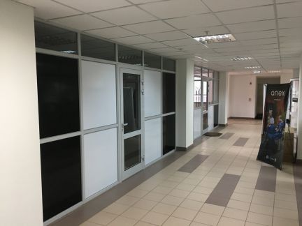 ����� �������� ��������� ������������ ������ 1�1 (���� �8)