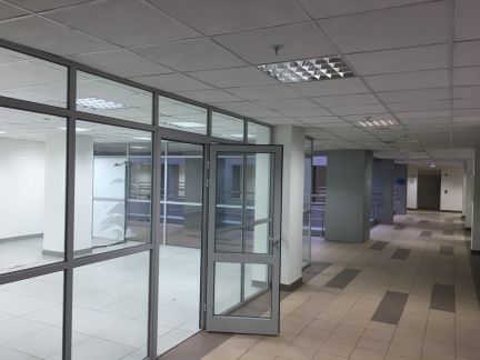 ����� �������� ��������� ������������ ������ 1�1 (���� �13)