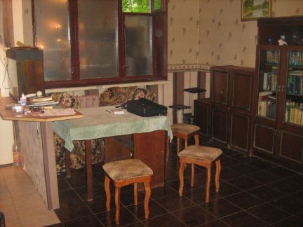 ����� �������� ������������� ����������� (���� �2)