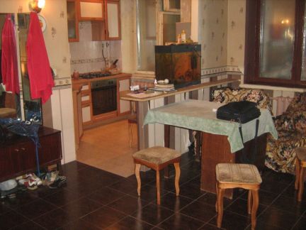 ����� �������� ������������� ����������� (���� �3)