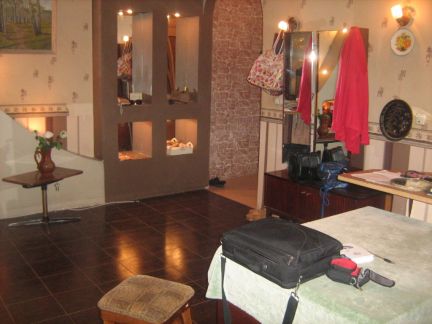 ����� �������� ������������� ����������� (���� �4)