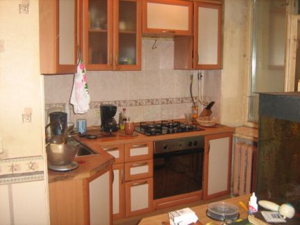 ����� �������� ������������� ����������� (���� �6)