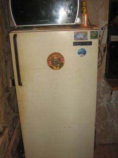 ����� �������� ������������� ����������� (���� �7)