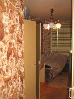 ����� �������� ������������� ����������� (���� �8)