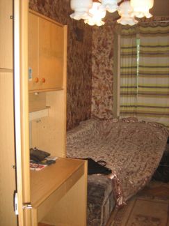 ����� �������� ������������� ����������� (���� �9)