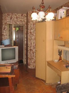 ����� �������� ������������� ����������� (���� �10)