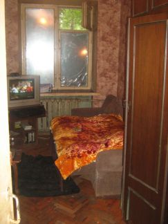 ����� �������� ������������� ����������� (���� �11)