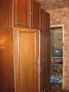 ����� �������� ������������� ����������� (���� �13)