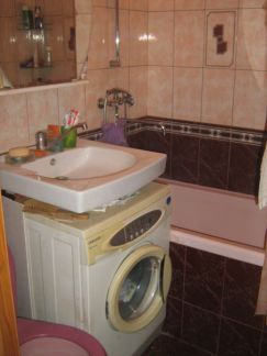 ����� �������� ������������� ����������� (���� �14)