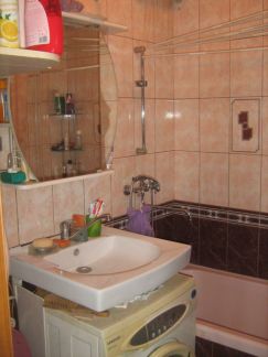 ����� �������� ������������� ����������� (���� �15)