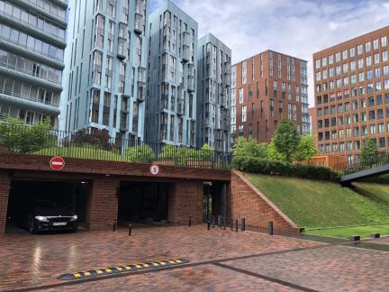 ������ ��������� ���������� ���������� ����� �������� 10�1 (���� �3)