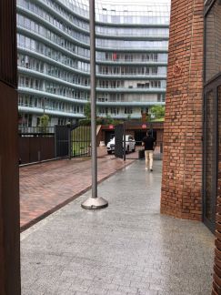 ������ ��������� ���������� ���������� ����� �������� 10�1 (���� �4)