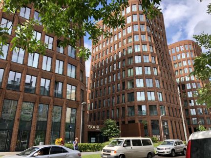 ������ ��������� ���������� ���������� ����� �������� 10�1 (���� �5)