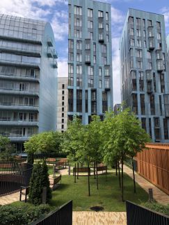 ������ ��������� ���������� ���������� ����� �������� 10�1 (���� �6)