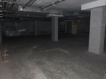 ������ ��������� ���������� ���������� ����� �������� 10�1 (���� �7)