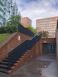 ������ ��������� ���������� ���������� ����� �������� 10�1 (���� �8)