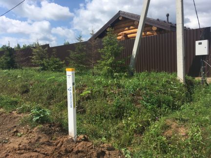 ������ ��� ����������� ����� (���� �7)