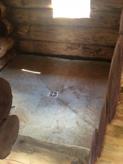 ������ ��� ����������� ����� (���� �10)