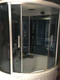 ������ ��� ����������� ����� (���� �5)