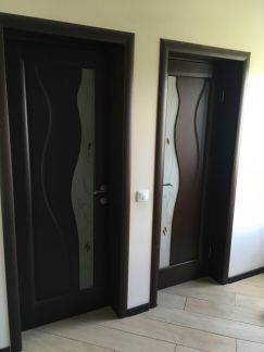 ������ ��� ����������� ����� (���� �6)