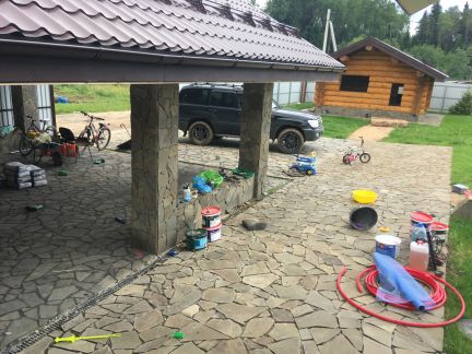 ������ ��� ����������� ����� (���� �2)