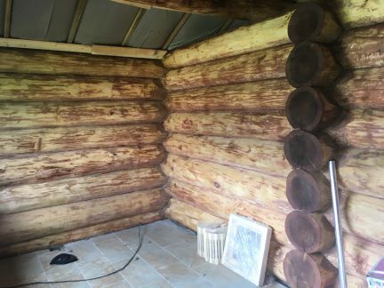 ������ ��� ����������� ����� (���� �9)