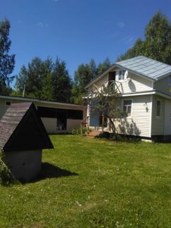 ������ ��������� ������� � ����� (���� �2)