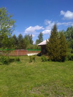 ������ ��������� ������� � ����� (���� �3)