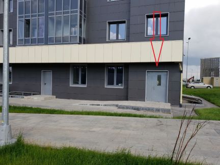 �� ��������� ����������� ����� ������� (���� �2)