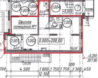 �� ��������� ����������� ����� ������� (���� �3)