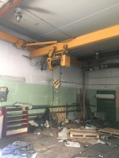 ����� ��������� ���������� ���������� ������������ ����� 79� (���� �3)