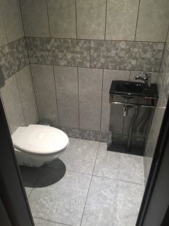 ������ ��� ����������� ����� (���� �11)