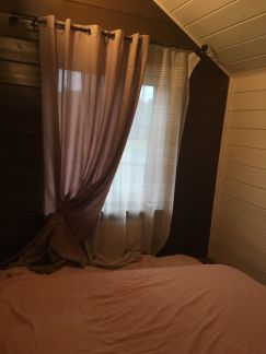 ������ ��� ����������� ����� (���� �14)