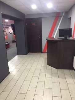 ������ ��������� ���������� ���������� �� ������������� 47 (���� �4)