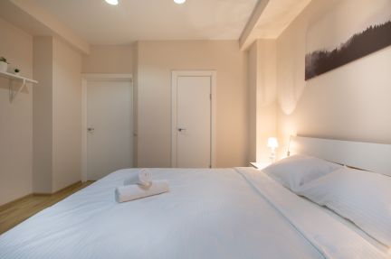 ����� �������� ��������� 1-� �������������� �������� 11 22 (���� �2)