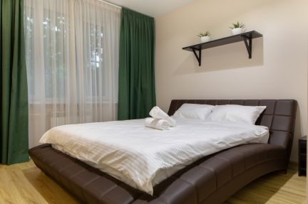 ����� �������� ��������� 1-� �������������� �������� 11 22 (���� �6)