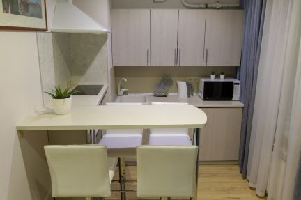 ����� �������� ��������� 1-� �������������� �������� 11 22 (���� �12)