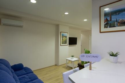 ����� �������� ��������� 1-� �������������� �������� 11 22 (���� �9)