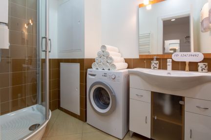 ����� �������� ��������� 1-� �������������� �������� 11 22 (���� �14)