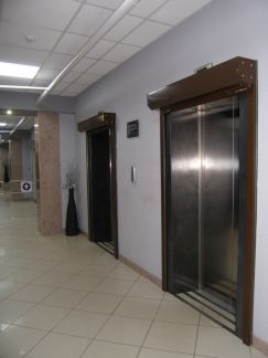 ����� ���� ����� ������ ����� (���� �2)