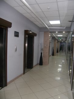 ����� ���� ����� ������ ����� (���� �3)