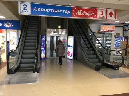 ������ ��������� � �� ������� (���� �2)