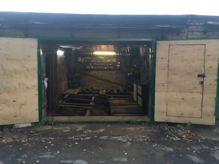 ������ ����� ��������� ����� 14 (���� �2)