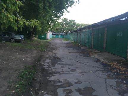 ������ ����� ��������� ����� 14 (���� �3)